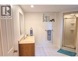 75 FLAMBORO Street - 29