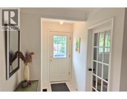 75 FLAMBORO Street - 3