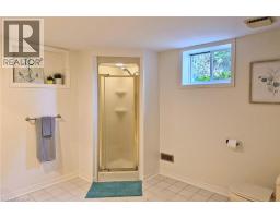 75 FLAMBORO Street - 30