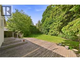 75 FLAMBORO Street - 32