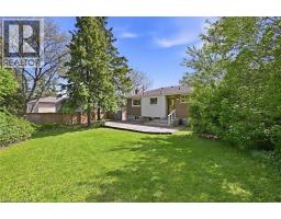 75 FLAMBORO Street - 33
