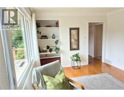 75 FLAMBORO Street - 7