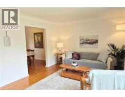 75 FLAMBORO Street - 8