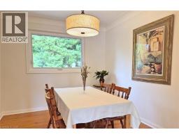 75 FLAMBORO Street - 9