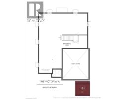 4239 FLY Road - 2