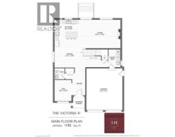 4239 FLY Road - 3