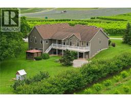 461 TICE Road - 1