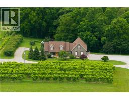 461 TICE Road - 12