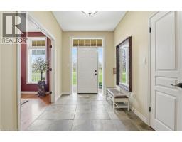461 TICE Road - 14