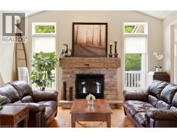 461 TICE Road - 15