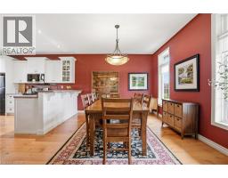 461 TICE Road - 18