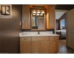 461 TICE Road - 21