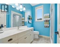 461 TICE Road - 23