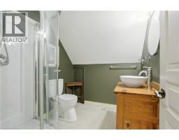 461 TICE Road - 27