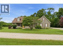 461 TICE Road - 3