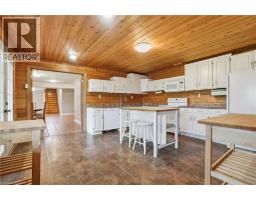 461 TICE Road - 32