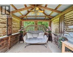 461 TICE Road - 38