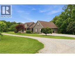 461 TICE Road - 4