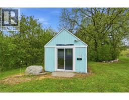 461 TICE Road - 40