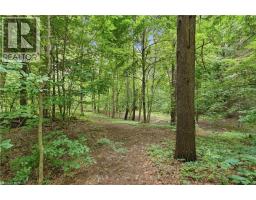 461 TICE Road - 46