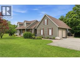 461 TICE Road - 5