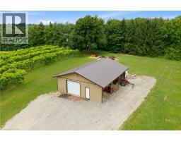 461 TICE Road - 9