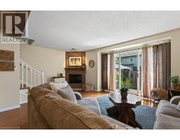 55 KERMAN Avenue UnitNo. 55 - 10