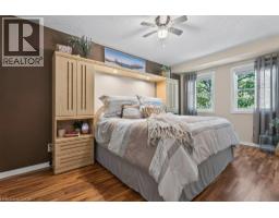 55 KERMAN Avenue UnitNo. 55 - 11