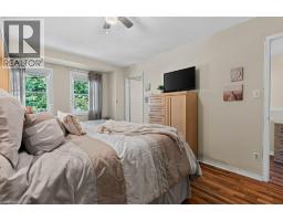 55 KERMAN Avenue UnitNo. 55 - 12