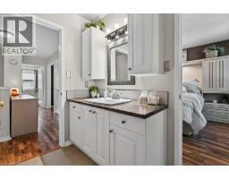 55 KERMAN Avenue UnitNo. 55 - 14