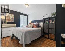 55 KERMAN Avenue UnitNo. 55 - 15