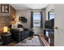 55 KERMAN Avenue UnitNo. 55 - 16