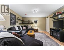55 KERMAN Avenue UnitNo. 55 - 17