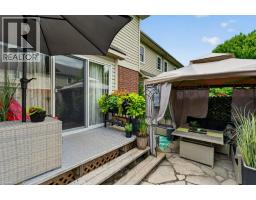 55 KERMAN Avenue UnitNo. 55 - 19