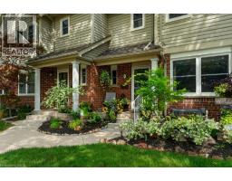 55 KERMAN Avenue UnitNo. 55 - 2