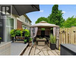 55 KERMAN Avenue UnitNo. 55 - 20