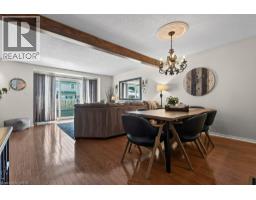 55 KERMAN Avenue UnitNo. 55 - 6