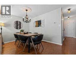 55 KERMAN Avenue UnitNo. 55 - 7