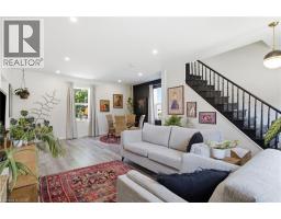 520 ELMA Street W - 11
