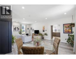 520 ELMA Street W - 14