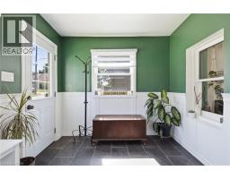 520 ELMA Street W - 15