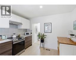 520 ELMA Street W - 18