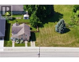 520 ELMA Street W - 2
