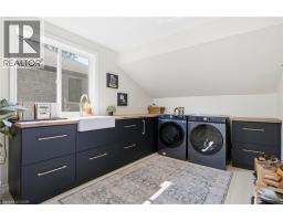 520 ELMA Street W - 21