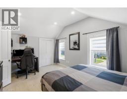 520 ELMA Street W - 28