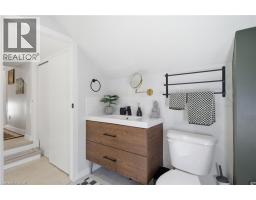 520 ELMA Street W - 32