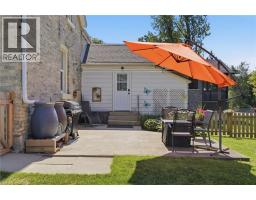 520 ELMA Street W - 33