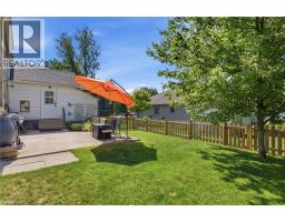 520 ELMA Street W - 35