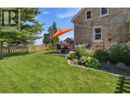 520 ELMA Street W - 36