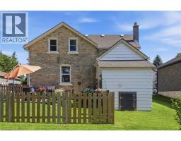 520 ELMA Street W - 38